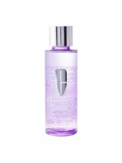 Beste Bewertungen von 🧨 Pflege & Parfum Clinique TAKE THE DAY OFF Make Up Remover 200 Ml Günstig Kaufen 😀 -Clinique Kosmetik Verkäufe clinique take the day off make up remover 200 ml 6