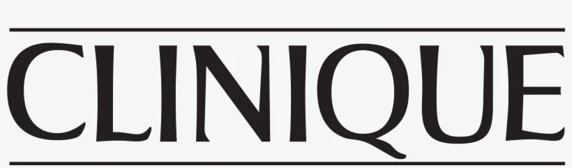 Clinique Kosmetik Verkäufe